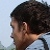 :iconazrael664: