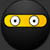 :iconazrael667: