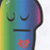 :iconazrael961: