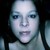 :iconazraelacid: