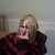 :iconazraelangelofdeath66: