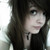 :iconazraelashes:
