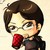 :iconazraelbf: