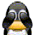 :iconazraeldark: