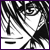 :iconazraeldarkblade: