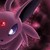 AzraelDarkblade :iconazraeldarkblade: