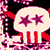 :iconazraeldarkmagic:
