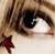 :iconazraeleyes: