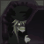 :iconazraelnyx: