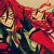 :iconazraelnyx: