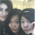 :iconazraels-bride: