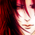 :iconazraels-requiem:
