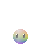 :iconAzraelSchroeder: