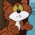 :iconazraelshrugplz: