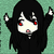 AzraelsLament :iconazraelslament: