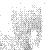 :iconazraelthehedgehog: