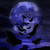 :iconazraeltheminstrel: