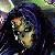 :iconazraeltodd: