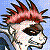 :iconAzraelump: