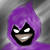 :iconazraelwingeddeath: