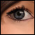 :iconazraethea: