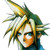:iconazragofborg: