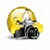 :iconazrail-berny88:
