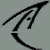 :iconazrail-nz: