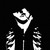 :iconazrailbeat: