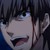 Azranthedark :iconazranthedark: