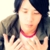 :iconazraqey: