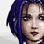 :iconazrasdemons: