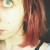 :iconazrathehunter: