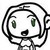 :iconazraxy: