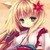 :iconazrayah: