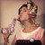 :iconazreal-silver: