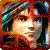 :iconazrealazazel: