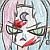 :iconazrealdraco: