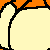 :iconazrealplz418: