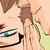 :iconazreil13: