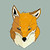 :iconazrelae: