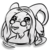 :iconazreli: