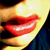 :iconazrengirl:
