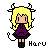 :iconazreth-roseline: