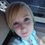:iconazreth-roseline: