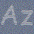 :iconazreth:
