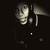 :iconazretheyouth: