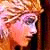 :iconazri-elle: