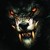 :iconazriabloodwolf: