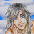 :iconAzrial-shion: